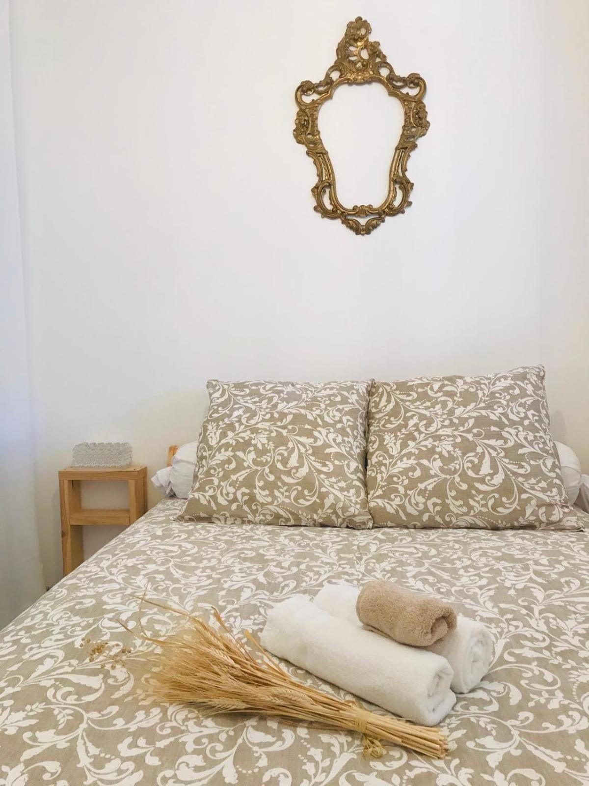 La Cassy - Sleep In Cassis Διαμέρισμα Εξωτερικό φωτογραφία